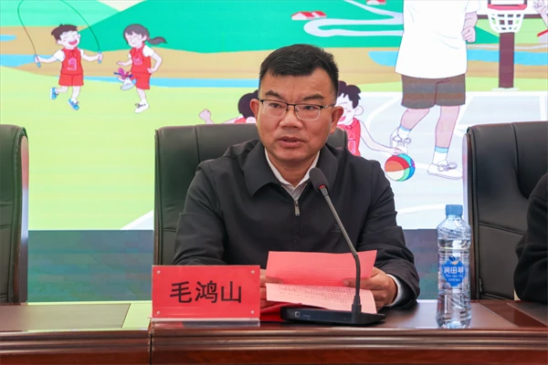 为什么篮球运动员需要学会管理情绪_0